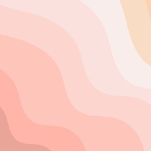 Meet your Posher, Gmcloset